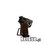 Zdjęcie 2