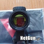 Zdjęcie 8