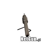 Zdjęcie 6