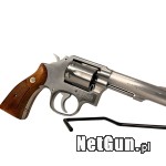 Zdjęcie 3