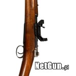 Zdjęcie 5