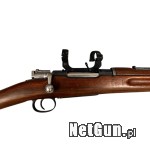 Zdjęcie 7