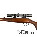 Zdjęcie 3