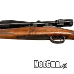 Zdjęcie 3