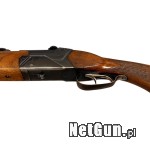 Zdjęcie 7
