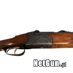 Zdjęcie 3