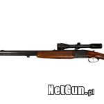 Zdjęcie 2