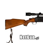 Zdjęcie 5