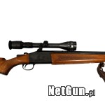 Zdjęcie 8