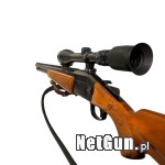 Zdjęcie 6