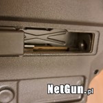 Zdjęcie 2