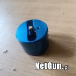 Zdjęcie 3