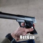 Zdjęcie 3