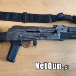 Zdjęcie 2
