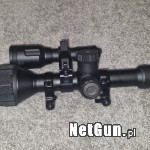 Zdjęcie 4