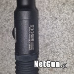 Zdjęcie 5