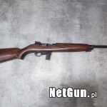 Zdjęcie 4