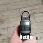 Zdjęcie 5