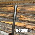 Zdjęcie 4
