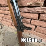 Zdjęcie 3