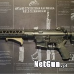 Zdjęcie 2