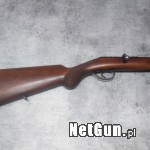 Zdjęcie 5