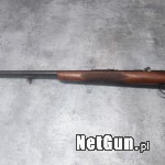 Zdjęcie 6