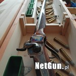 Zdjęcie 7