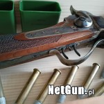 Zdjęcie 5