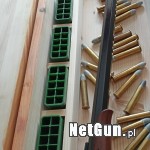 Zdjęcie 8