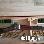 Zdjęcie 9