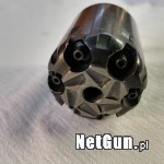 Zdjęcie 2