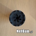Zdjęcie 4