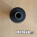 Zdjęcie 2