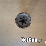 Zdjęcie 3