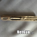 Zdjęcie 4