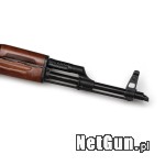 Zdjęcie 5