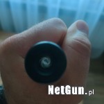 Zdjęcie 6