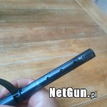 Zdjęcie 7
