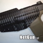 Zdjęcie 6
