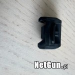 Zdjęcie 2