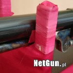 Zdjęcie 4