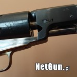 Zdjęcie 5