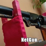 Zdjęcie 8