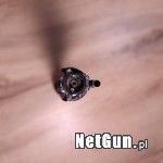 Zdjęcie 9
