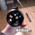 Zdjęcie 6