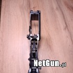 Zdjęcie 7