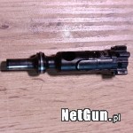 Zdjęcie 5