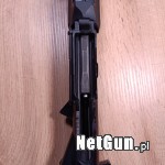 Zdjęcie 2