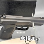 Zdjęcie 4